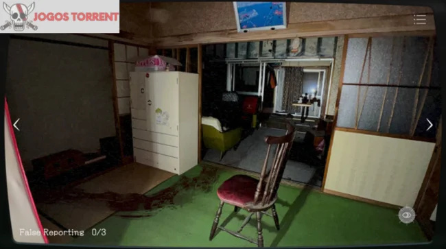 Baixe Japan Stigmatized Property (1)
