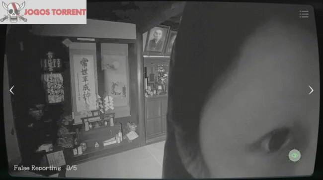 Baixe Japan Stigmatized Property