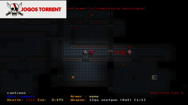 Baixe Jupiter Hell Classic (1)