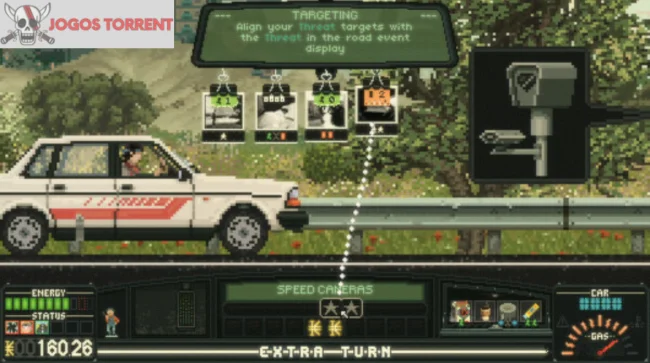 Baixe Keep Driving (1)