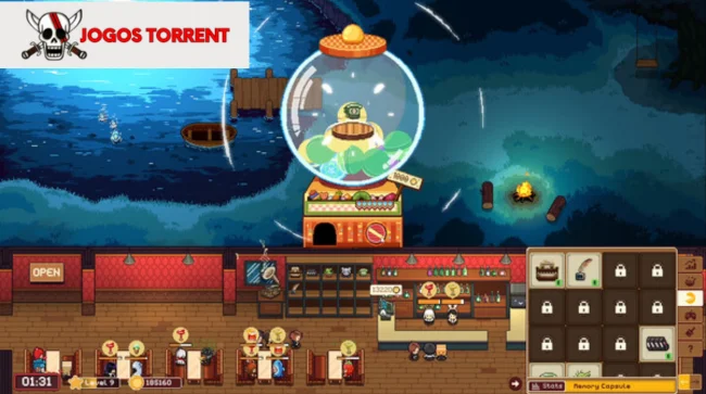 Baixe Lakeside Bar (1)