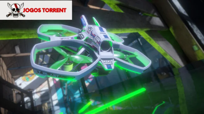 Baixe Liftoff® Micro Drones (1)