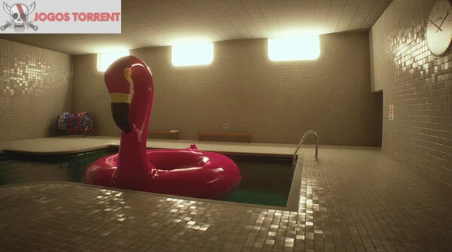 Baixe Liminal Exit (1)