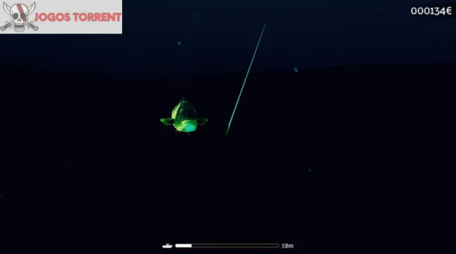 Baixe Loan Shark (1)