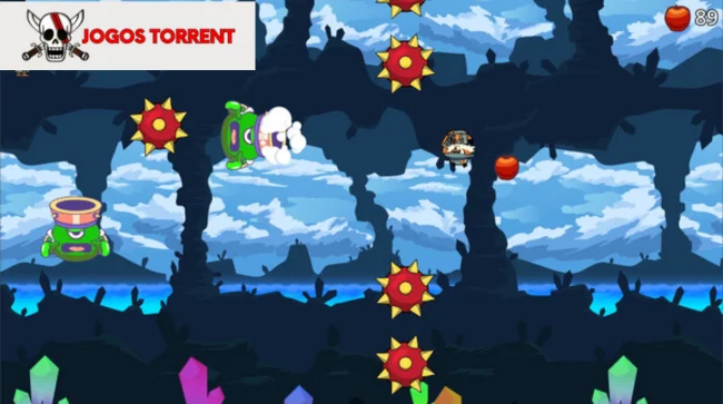 Baixe Loki The Lynx (1)