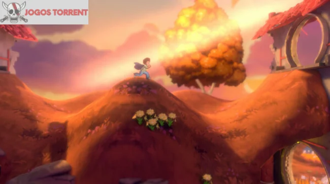 Baixe Lost Twins 2 (1)