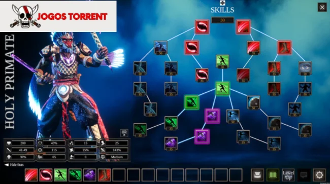 Baixe Lost in Prayer (1)