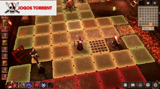 Baixe Lost in Prayer