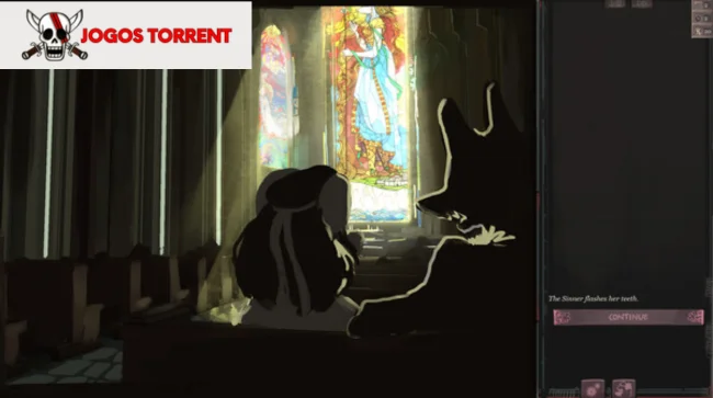 Baixe Lovely Lady RPG (1)