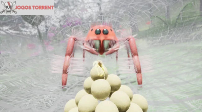 Baixe Nature And Life - Drunk On Nectar (1)