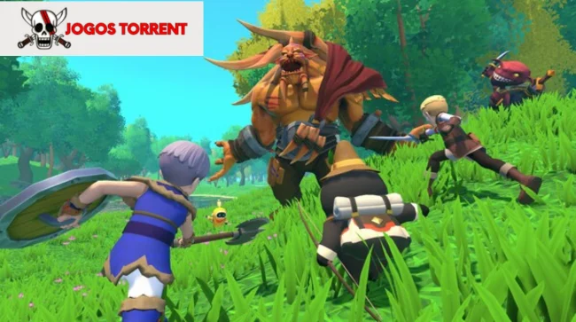 Baixe Omega Crafter (1)