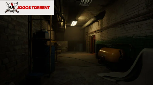 Baixe Operation Dimera (1)