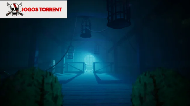 Baixe Out of Sight (1)