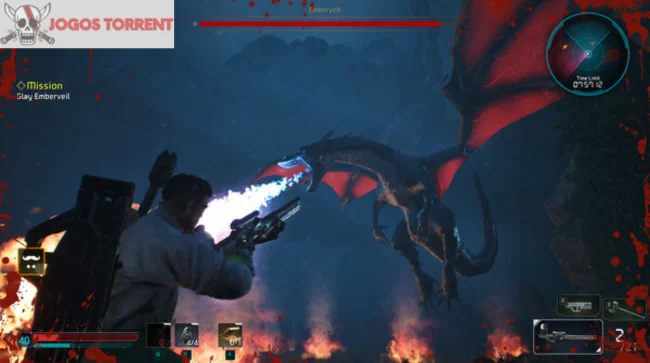 Baixe Pizza Bandit (1)