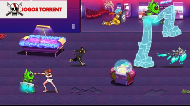 Baixe Ra Ra BOOM (1)