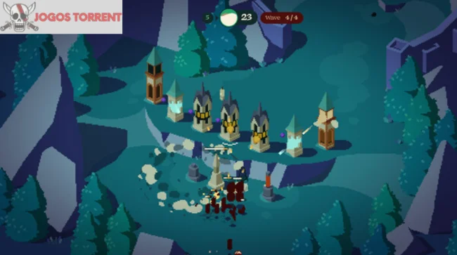 Baixe Rift Riff