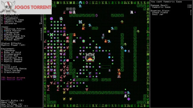 Baixe Rift Wizard 2 (1)