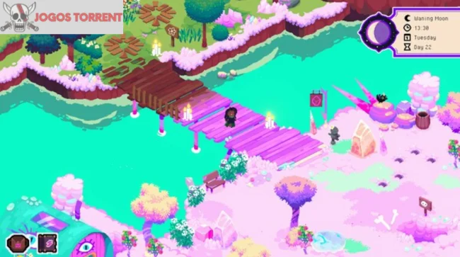Baixe Ritual of Raven (1)