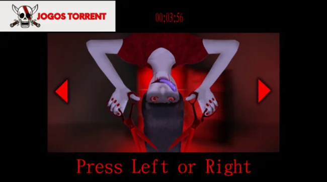 Baixe SHIKIYOKU -Teru Yumemi in the Nightmare (1)