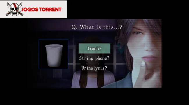 Baixe SHIKIYOKU -Teru Yumemi in the Nightmare