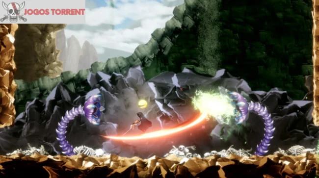 Baixe Shadow Labyrinth (1)