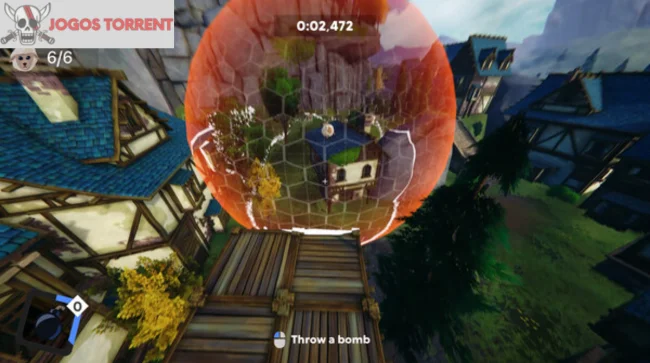 Baixe Sheep Seeker (1)