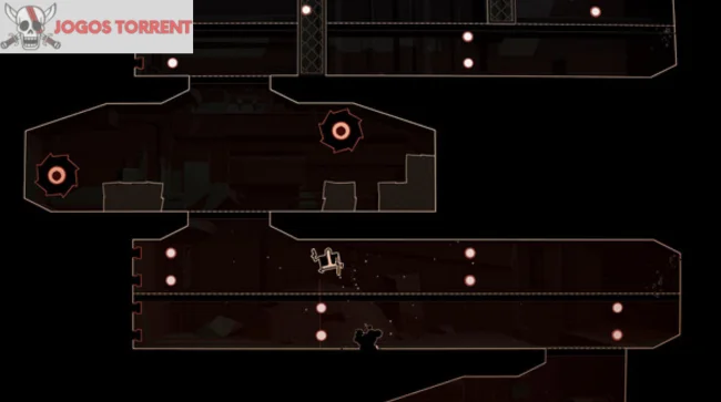 Baixe Shotgun Cop Man (1)