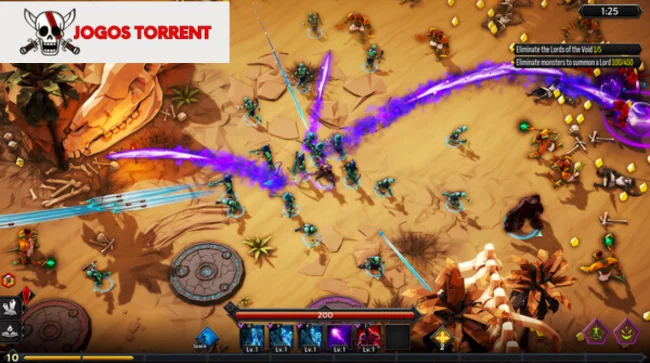 Baixe Soulstone Survivors (1)