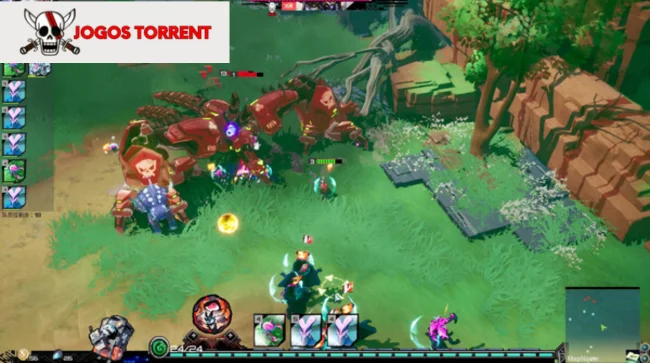 Baixe Soul•Apocalypto (1)