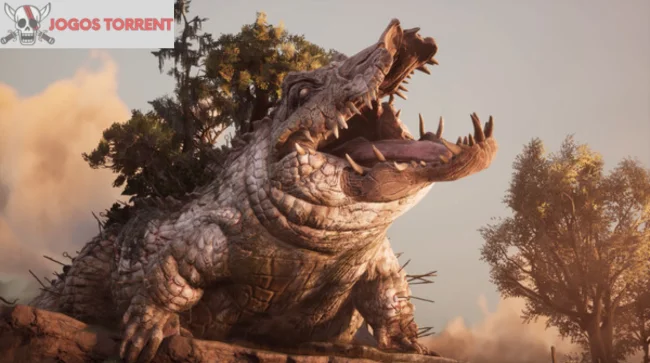 Baixe South of Midnight Premium Edition