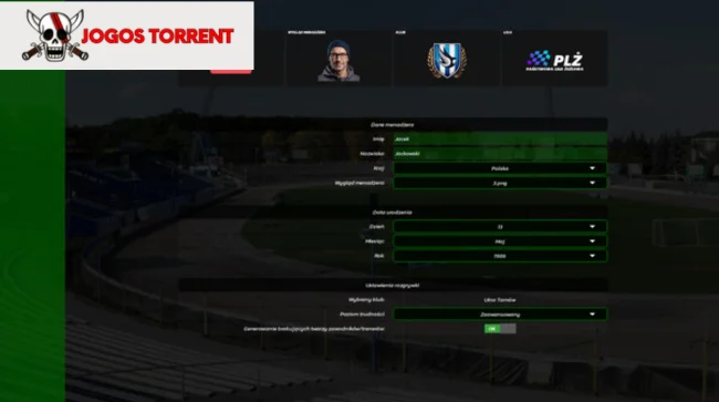 Baixe Speedway Club Manager 25 (1)