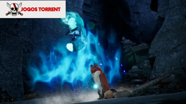 Baixe Spirit of the North 2