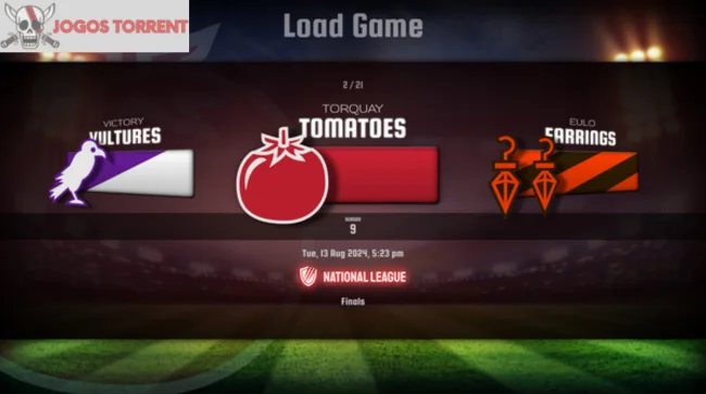 Baixe Squiggle Football (1)