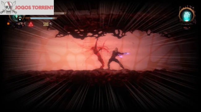 Baixe SteamDolls - Order Of Chaos (1)