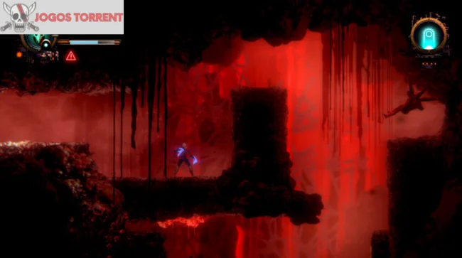 Baixe SteamDolls - Order Of Chaos