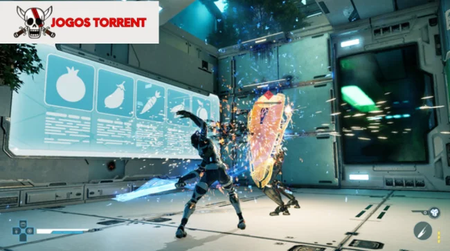 Baixe Steel Seed (1)