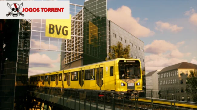 Baixe SubwaySim 2 (1)