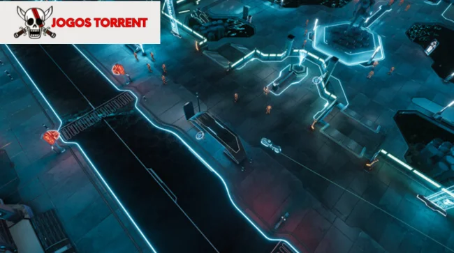 Baixe TRON Catalyst (1)