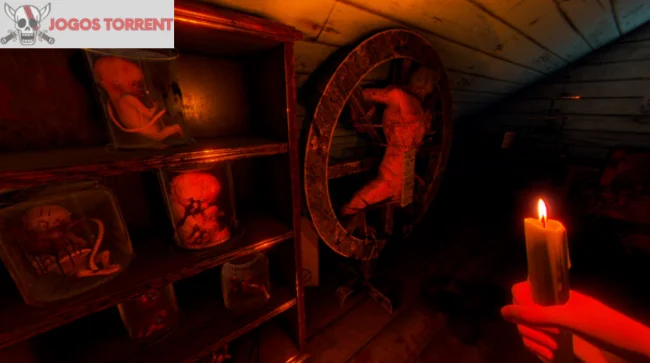 Baixe Tales Beyond The Tomb - Route 86