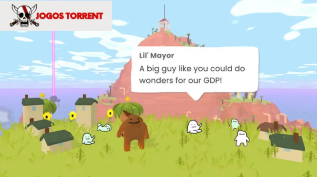 Baixe Tall Trails (1)