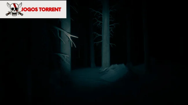 Baixe The Last Ski Trip (1)