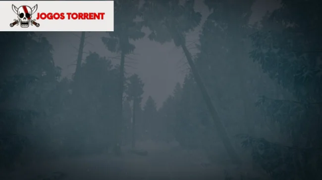 Baixe The Last Ski Trip