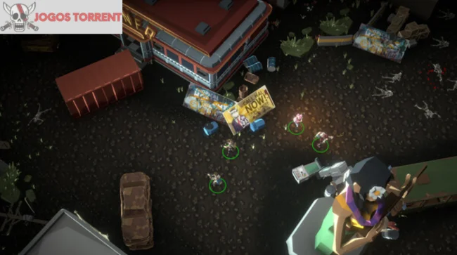 Baixe To the Eden (1)