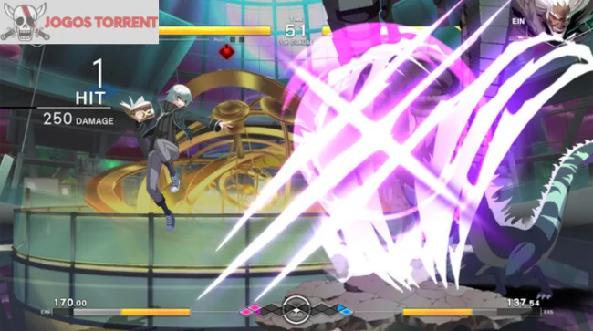 Baixe UNDER NIGHT IN-BIRTH II SysCeles (1)