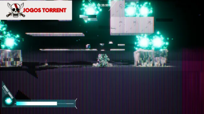 Baixe Unsung Escape (1)