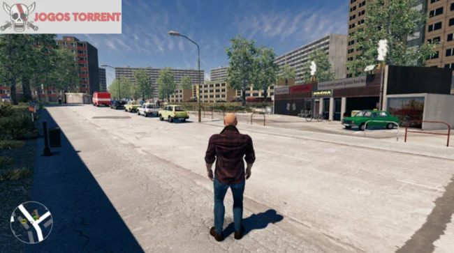 Baixe Vivat Slovakia