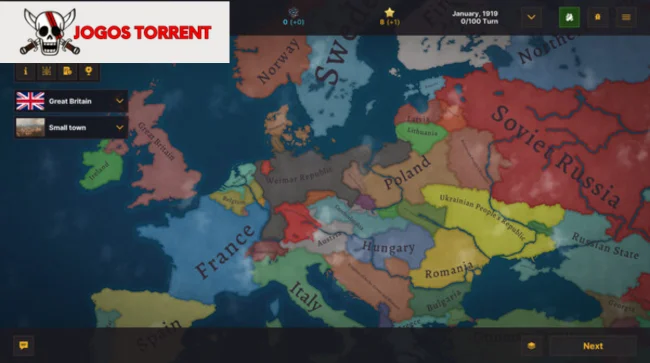 Baixe Warnament (1)