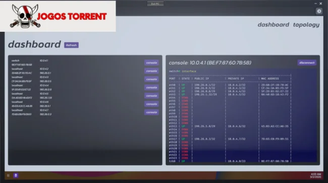 Baixe Web Host Simulator (1)