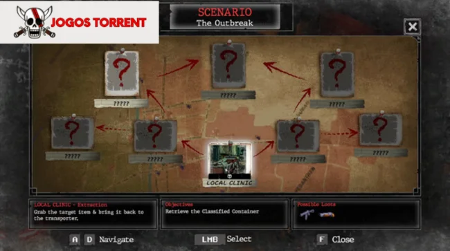 Baixe Whisper Mountain Outbreak (1)