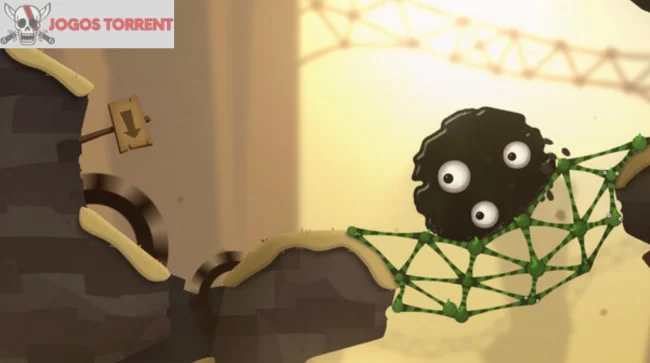 Baixe World of Goo 2 (1)